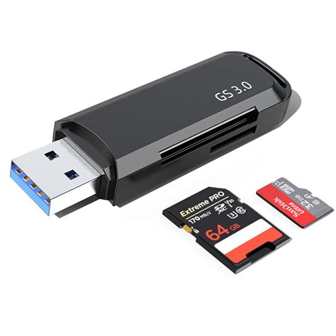 Sd card reader for pc. Things To Know About Sd card reader for pc. 